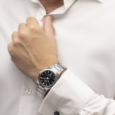 Festina Swiss Made 20083/4