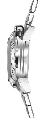 Festina The Originals 20743/3