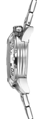 Festina The Originals 20743/5