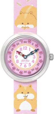 Flik Flak ZFBNP235 (motiv zvířátka)