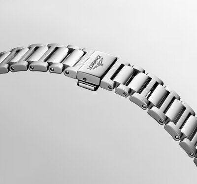 Longines Conquest Automatic L3.830.4.92.6