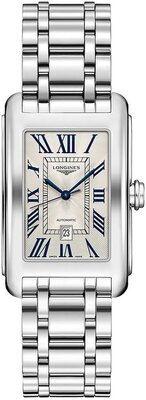 Longines Elegance DolceVita Automatic L5.757.4.71.6