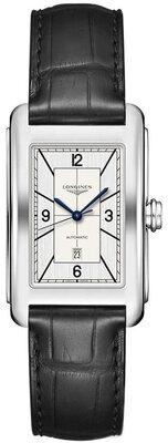 Longines Elegance DolceVita Automatic L5.757.4.73.0