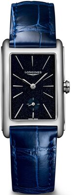 Longines Elegance DolceVita Quartz L5.512.4.93.2