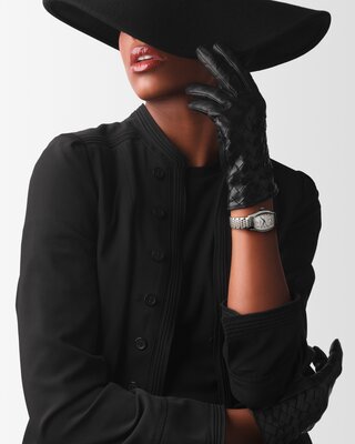 Longines Elegance Evidenza Automatic L2.142.0.70.6