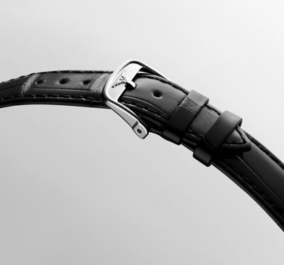 Longines Elegance Mini DolceVita Quartz L5.200.4.75.2