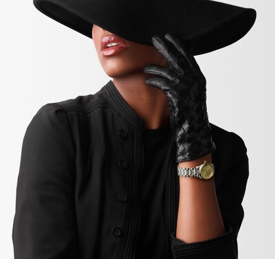 Longines Master Collection Automatic L2.128.5.37.7