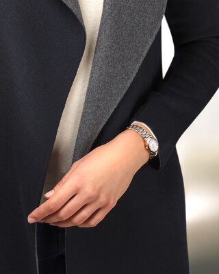 Longines Master Collection Automatic L2.128.5.89.7