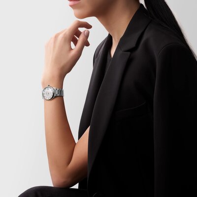 Longines Master Collection Automatic L2.357.4.87.6