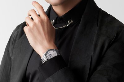 Longines Master Collection Automatic L2.893.4.78.6