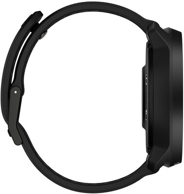 Suunto Race 2 All Black