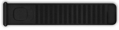 Garmin Index Sleep Monitor popruhy, L/XL