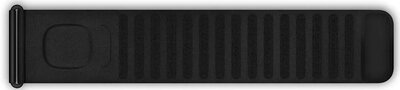 Garmin Index Sleep Monitor popruhy, S/M