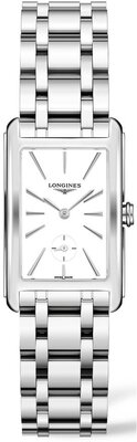 Longines Elegance DolceVita Quartz L5.512.4.11.6