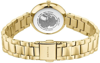 Bering Classic 17529-730