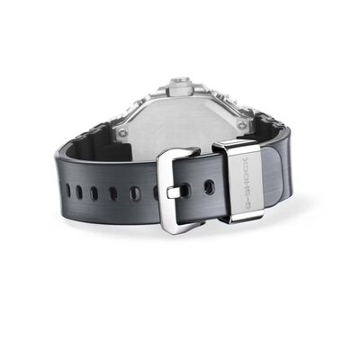 Casio G-Shock Full Metal GMC-B2100Y-1AER