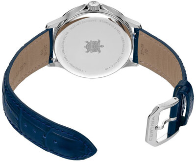 Certina DS-8 Quartz C045.410.16.041.00