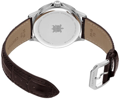 Certina DS-8 Quartz C045.410.16.091.00