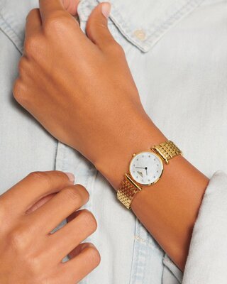 Longines Elegance La Grande Classique de Longines Quartz L4.209.2.87.8