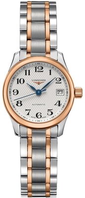 Longines Master Collection Automatic L2.128.5.79.7