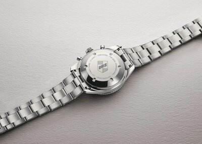 Oris Divers Sixty-Five Automatic Chronograph 01 771 7791 4051-07 8 20 18