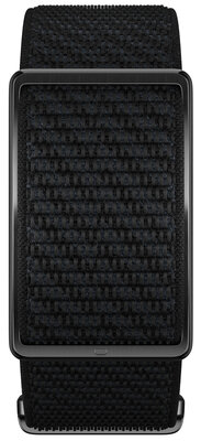 Polar Loop, S-L černá