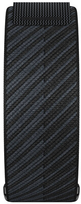 Polar Loop, S-L černá