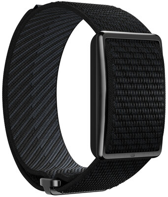 Polar Loop, S-L černá