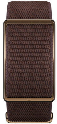 Polar Loop, S-L hnědá