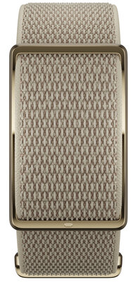 Polar Loop, S-L zlatá