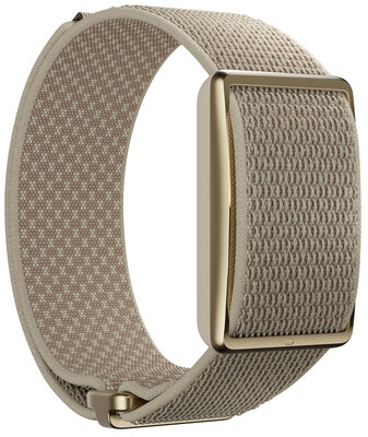 Polar Loop, S-L zlatá