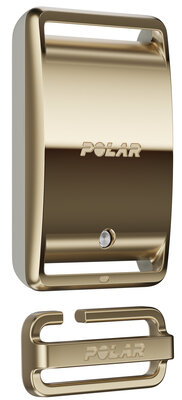 Polar Loop, S-L zlatá