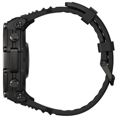 Amazfit T-Rex 3 Pro 48mm Black
