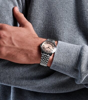 Frederique Constant Classics Premiere Automatic FC-301SAL3B6B