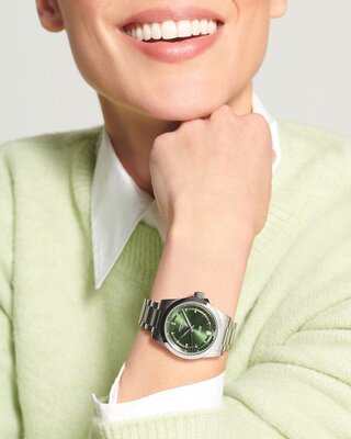 Longines Conquest 2023 Automatic L3.430.4.07.6