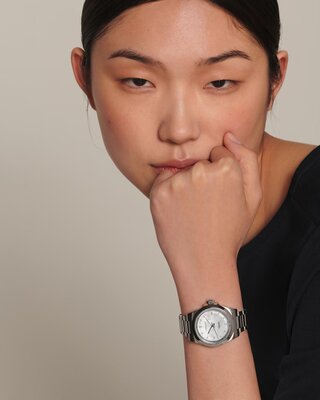 Longines Conquest 2023 Automatic L3.430.4.87.6