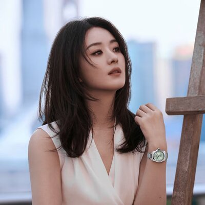 Longines Conquest Automatic L3.430.4.02.6