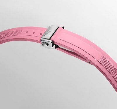 Longines Conquest Automatic L3.430.4.99.9