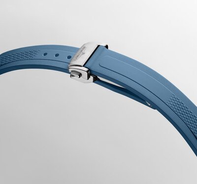 Longines Conquest Automatic L3.430.5.92.9