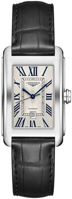 Longines Elegance DolceVita Automatic L5.757.4.71.0