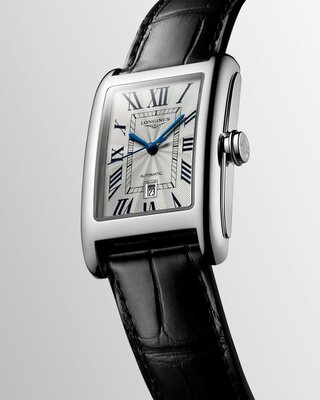 Longines Elegance DolceVita Automatic L5.757.4.71.0