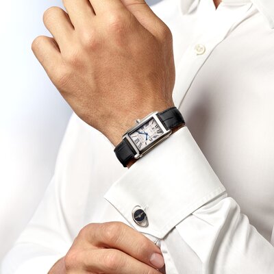 Longines Elegance DolceVita Automatic L5.757.4.71.0