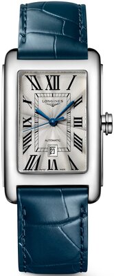 Longines Elegance DolceVita Automatic L5.757.4.71.9