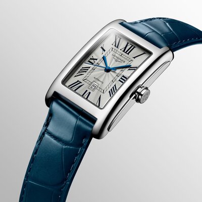Longines Elegance DolceVita Automatic L5.757.4.71.9