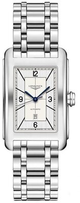 Longines Elegance DolceVita Automatic L5.757.4.73.6