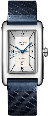 Longines Elegance DolceVita Automatic L5.757.4.73.8