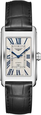 Longines Elegance DolceVita Automatic L5.767.4.71.0