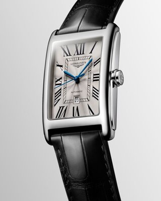 Longines Elegance DolceVita Automatic L5.767.4.71.0