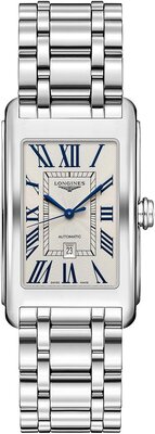Longines Elegance DolceVita Automatic L5.767.4.71.6
