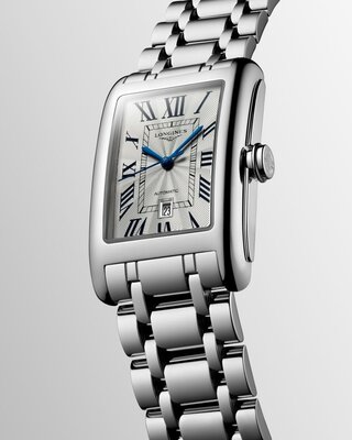 Longines Elegance DolceVita Automatic L5.767.4.71.6